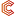 metall-smk.ru favicon