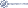 metall-sps.ru favicon