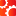 metall-stanok.ru favicon