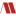metall-stellazh.ru favicon