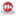 metall-tramplin.ru favicon