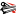metall-treid.ru favicon