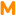 metall-trubi.ru favicon