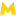 metall-tube.ru favicon