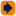 metall-vip.ru favicon