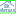 metall-vk.ru favicon