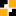 metall-vyvoz-rnd.ru favicon