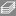 metall-world.com favicon