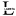 metall-zakaz.ru favicon