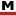 metall164.ru favicon