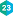 metall23.ru favicon