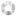 metall24pushkino.ru favicon
