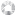 metall24schelkovo.ru favicon