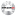 metall24solnechnogorsk.ru favicon