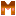 metall4all.ru favicon