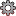 metalla.ru favicon