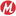 metallantresoli.ru favicon