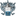 metallas.ru favicon