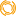 metallbikat.ru favicon