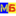 metallbro.ru favicon