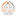 metallcity72.ru favicon