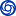 metallcomplex.pro favicon