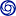 metallcomplex.ru favicon