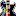 metalldoctor.ru favicon