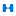 metalldom-nn.ru favicon