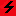 metallenergonw.ru favicon