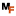 metallfors.ru favicon