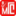 metallgarant.pro favicon