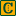 metallgifts.ru favicon