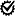 metallhard.ru favicon