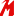 metallica-moscow.ru favicon