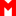 metallica-ufa.ru favicon