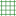 metallica96.ru favicon