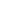 metalliceskie-dveri.ru favicon