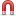 metallicheckiy-portal.ru favicon