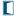 metallicheskaya-dver.ru favicon
