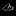 metallicheskaya-lestnica.ru favicon