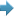 metallicheskie-kalitki.ru favicon