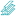 metallik-obninsk.ru favicon