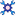 metallik78.ru favicon