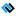 metallika-nn.ru favicon