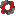 metallika-spb.com favicon