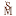 metallint.ru favicon