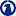 metallinvestbank.ru favicon