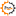 metallist-center.ru favicon