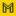 metallist-nk.ru favicon